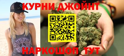 скорость mdpv Обь